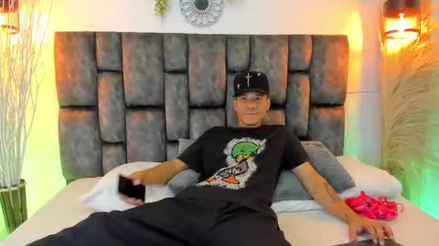 buda cataleya online show from 03/27/26, 11:21