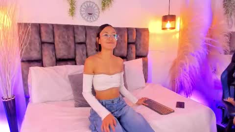 buda cataleya online show from 03/29/26, 01:44