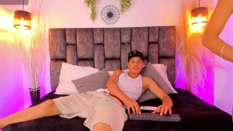 buda cataleya online show from 04/07/26, 11:32