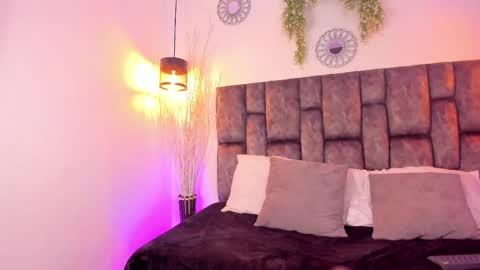 buda cataleya online show from 04/09/26, 11:26