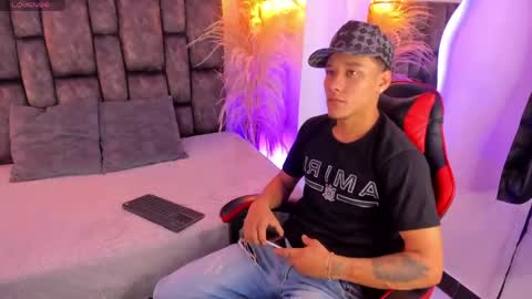 Snapshot of buda_cataleya chatting on 04/30/26, 11:16 buda cataleya online show from 04/30/26, 11:16