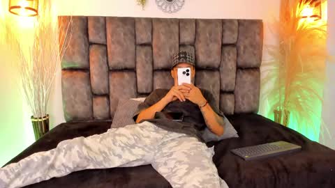 Snapshot of buda_cataleya chatting on 05/10/26, 01:16 buda cataleya online show from 05/10/26, 01:16
