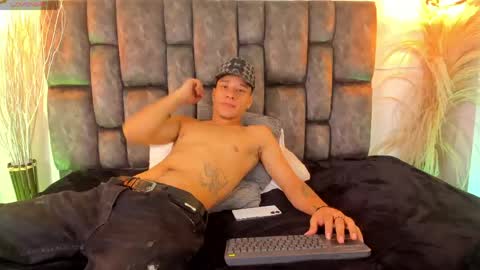 Snapshot of buda_cataleya chatting on 05/23/26, 11:14 buda cataleya online show from 05/23/26, 11:14