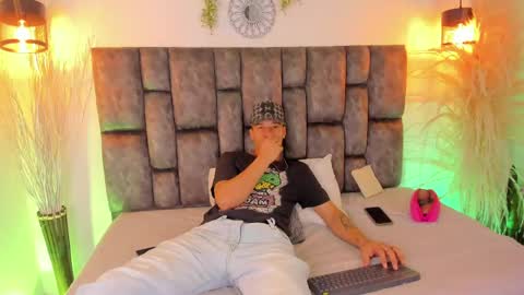 Snapshot of buda_cataleya chatting on 06/02/26, 11:23 buda cataleya online show from 06/02/26, 11:23