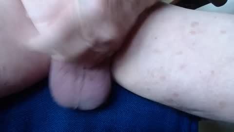 budddgardener online show from 12/02/24, 08:11