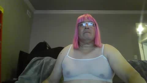 Samantha online show from 10/04/25, 08:23
