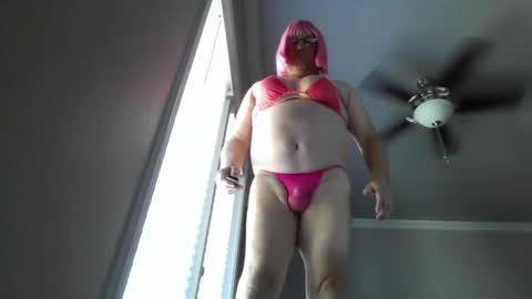 Samantha online show from 10/05/25, 06:50