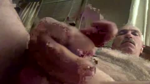 buddy_hill2 online show from 03/27/26, 07:58