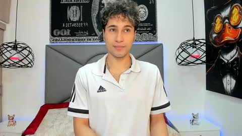 Buddy Whitte online show from 12/16/25, 12:32