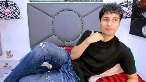 Buddy Whitte online show from 03/14/26, 03:50