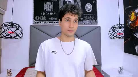 Buddy Whitte online show from 03/21/26, 03:59