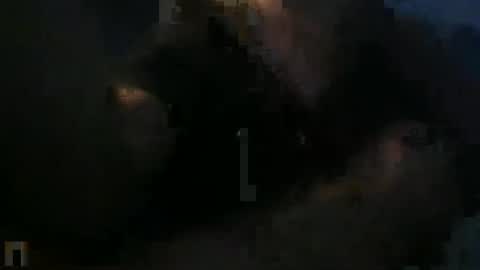 Casey online show from 01/17/26, 12:10