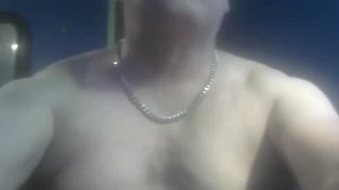 Casey online show from 02/28/26, 04:46