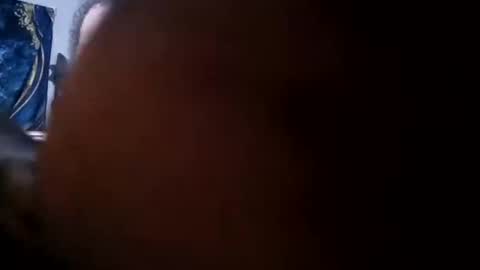 Snapshot of buddylovex chatting on 09/15/25, 04:34 buddylovex online show from 09/15/25, 04:34