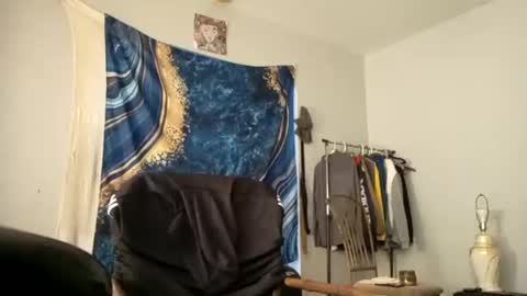 Snapshot of buddylovex chatting on 09/19/25, 08:53 buddylovex online show from 09/19/25, 08:53