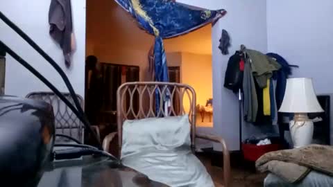 Snapshot of buddylovex chatting on 10/09/25, 03:37 buddylovex online show from 10/09/25, 03:37