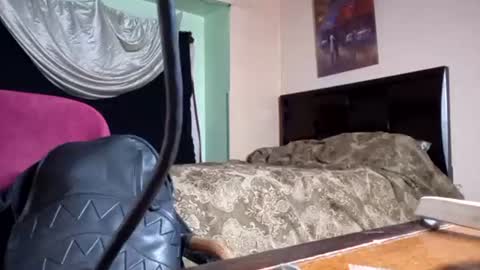 Snapshot of buddylovex chatting on 11/03/25, 11:48 buddylovex online show from 11/03/25, 11:48