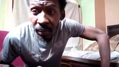 Snapshot of buddylovex chatting on 11/19/25, 06:52 buddylovex online show from 11/19/25, 06:52