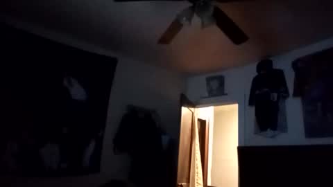 buddylovex online show from 01/09/26, 12:46