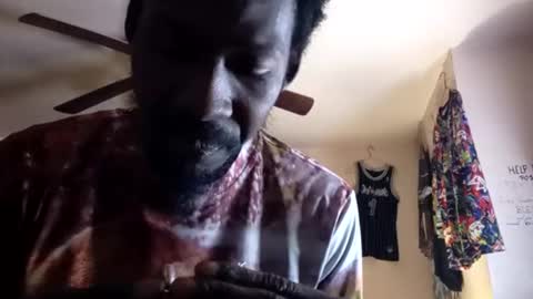 buddylovex online show from 01/17/26, 07:28