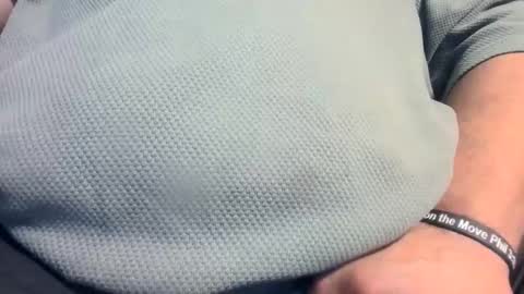 buddyluvzumore online show from 12/01/24, 04:40