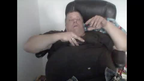 buddyluvzumore online show from 12/29/24, 11:50