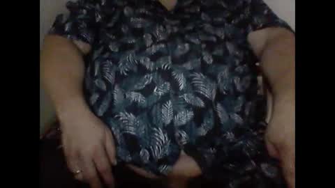 buddyluvzumore online show from 12/30/24, 06:42