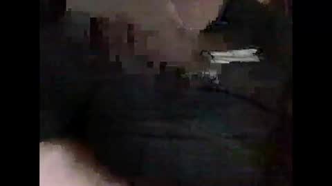 buddyluvzumore online show from 01/05/25, 12:31