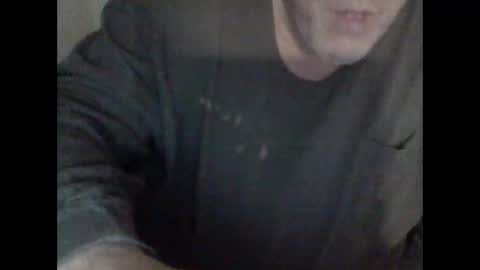 buddyluvzumore online show from 01/08/25, 05:16