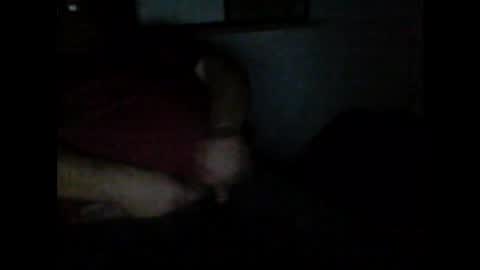 buddyluvzumore online show from 01/10/25, 10:06