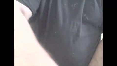 buddyluvzumore online show from 01/11/25, 03:42