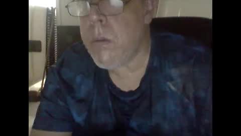 buddyluvzumore online show from 01/16/25, 08:33