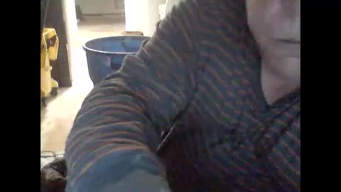 buddyluvzumore online show from 01/21/25, 02:11