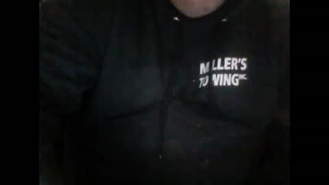 buddyluvzumore online show from 01/22/25, 02:37