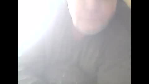 buddyluvzumore online show from 01/28/25, 04:08