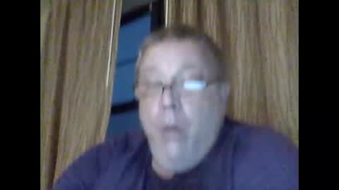 buddyluvzumore online show from 02/10/25, 11:23