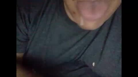 buddyluvzumore online show from 02/15/25, 06:02