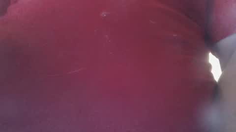 buddyluvzumore online show from 09/14/25, 09:03