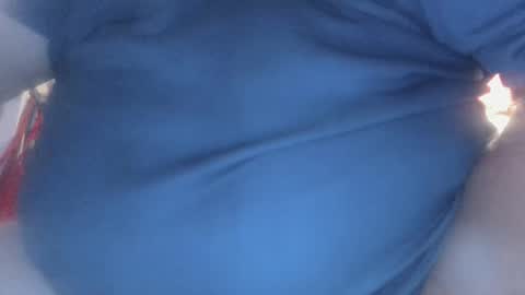 buddyluvzumore online show from 09/16/25, 07:09