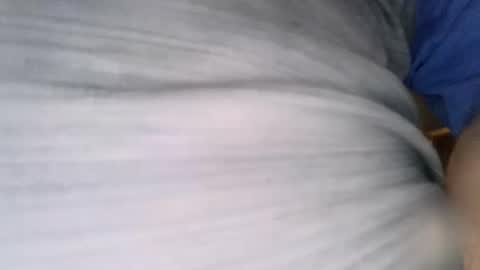 buddyluvzumore online show from 09/19/25, 05:53