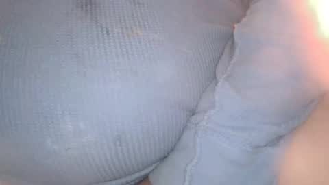 buddyluvzumore online show from 11/03/25, 06:25