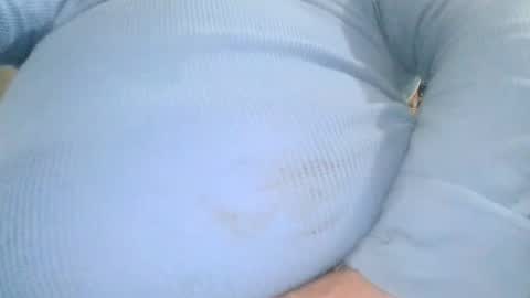 buddyluvzumore online show from 11/26/25, 03:35