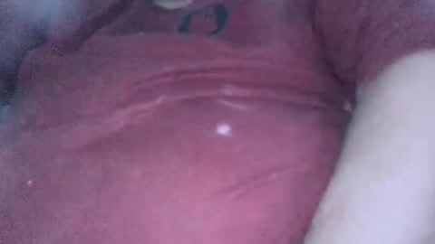 buddyluvzumore online show from 12/04/25, 09:18