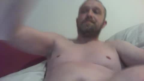 Snapshot of budgie1095 chatting on 01/03/25, 12:54 budgie1095 online show from 01/03/25, 12:54