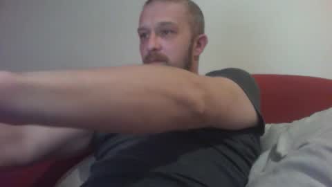 Snapshot of budgie1095 chatting on 01/04/25, 10:24 budgie1095 online show from 01/04/25, 10:24