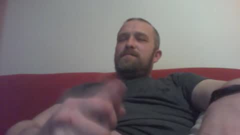 Snapshot of budgie1095 chatting on 01/07/25, 09:35 budgie1095 online show from 01/07/25, 09:35