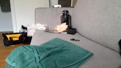 budgoo6 online show from 04/09/26, 06:02