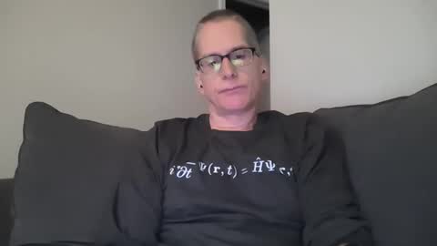 budman004 online show from 11/05/25, 08:53