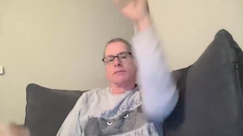 budman004 online show from 11/12/25, 11:03