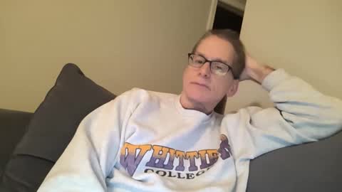 Snapshot of budman004 chatting on 12/14/25, 01:00 budman004 online show from 12/14/25, 01:00